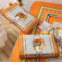 DP 乳胶记忆枕 皇家情怀(60*40)