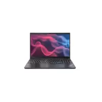 联想ThinkPadX1笔记本E15-20TD00/1SCD I5-1135G7 16G1TB西数固态51企业版3年保修