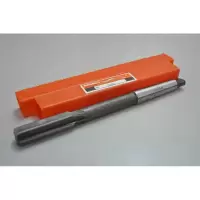 上工 Shanggong QC型弹簧夹头QHC1-5 (包装数量 1个)