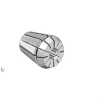 上工 Shanggong ER型弹簧夹头ER32-10 (包装数量 1个)