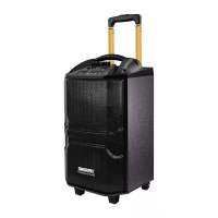 音响特美声 QX1229