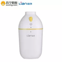 联创(Lian) 研颜(磨粉机)DF-JP606M 150W