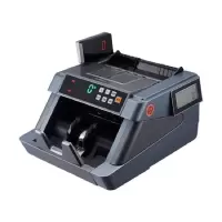 验钞机AEQ91837S人民币鉴别仪点验钞机