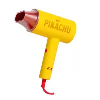 Apiyoo 皮卡丘吹风机 PF9