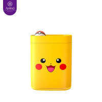 Apiyoo 皮卡丘加湿器 Pokemon-S