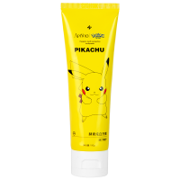 Apiyoo 宝可梦系列成人牙膏(颜色随机)