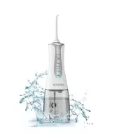 Apiyoo 便携式冲牙器 X7