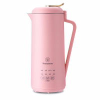 西屋( Westinghouse )WFB-MN07D迷你破壁豆浆机350ML