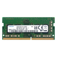 三星内存条 ddr4 3200 8g