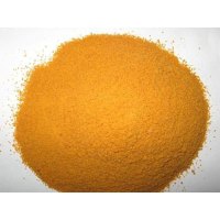 普得为 聚合氯化铝 三氧化二铝含量28%(单位:吨)