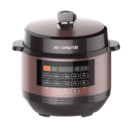 九阳 Y-50 C20-B 电压力锅 5L