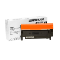 联想(Lenovo)LT1821原装墨粉盒(适用于CS1831/CS1831W/CM7120W/CS1821/CS