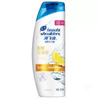 洗漱用品(洗发水400g 沐浴露400g 毛巾 牙膏180g 牙刷 小包)