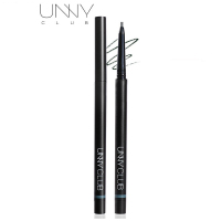 s01魅惑黑 眼线胶笔