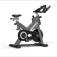 bESSGym BG-HG50 综合训练器