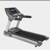 万年青(WNQ)F1-8900A-TV3跑步机