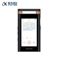 SR701 科大讯飞的录音笔