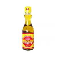 长康 花椒油 200ml*2