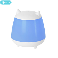 engue恩谷 家用杀菌消毒灯EG-611