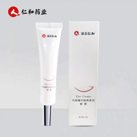 法兰仁和石斛精华眼霜