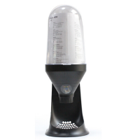 霍尼 韦尔LS-400耳塞分配器 配合LL-LS4、1006187