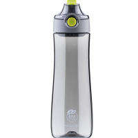 茶花派乐运动随行杯440