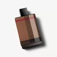 博柏利伦敦男士香氛30ml