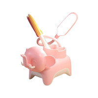 企业专享 创意LED笔筒台灯 起订量96