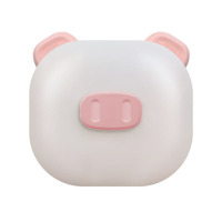 企业专享 LED光控感应小夜灯 起订量100