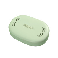 艾贝丽 折叠烘干盒干衣机 JY-02