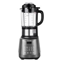 长虹 破壁料理机 PB08-H16