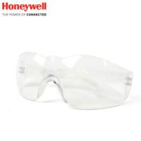 霍尼 韦尔100020 VL1-A 防护眼镜