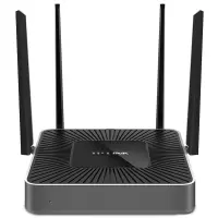 TP-LINK 路由器 无线路由器 1200M 单位:个