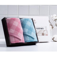 洁丽雅 格调生活-2S