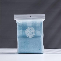 洁丽雅格调生活-2A