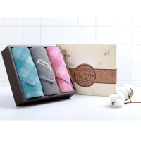 洁丽雅格调生活-3A