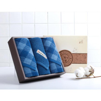 洁丽雅格调生活-4