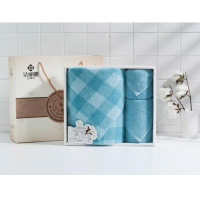 洁丽雅-格调生活-6