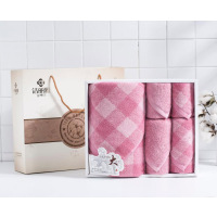 洁丽雅格调生活-7