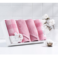 洁丽雅格调生活-10