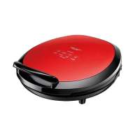 JOHN BOSS 威尔-悬浮式家用电饼铛HE-WB1500