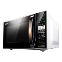 格兰仕 家用蒸烤箱一体光波智能天猫精灵定制C2S1-GF23