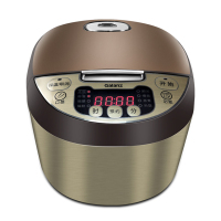 格兰仕智能电饭煲F01TQ