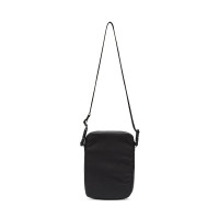 耐克 单肩包BA5898-010