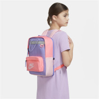 耐克 双肩包BA5927-510