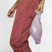 耐克 腰包CV8964-576