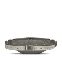 耐克 腰包DC7343-320