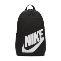 耐克 双肩包BA5876-082