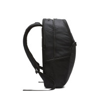 耐克 双肩包BA5959-010