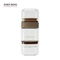 JOHN BOSS 随行泡茶杯HB-AS02